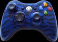 /products/controller-tigre-azul/
